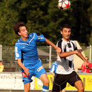 Bilder: Puch - Saalfelden