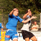 KRUG20100821322.jpg