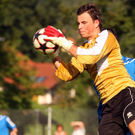 KRUG20100821324.jpg