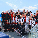 volredaktion_20091109151629_24.jpg