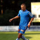 KRUG20100821329.jpg
