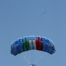 normal_210810thalg4gaaktivnews_0057.jpg