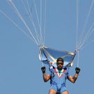 normal_210810thalg4gaaktivnews_0060.jpg