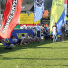 normal_210810thalg4gaaktivnews_0079.jpg