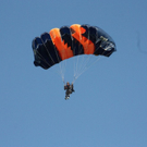 normal_210810thalg4gaaktivnews_0083.jpg