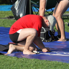 normal_210810thalg4gaaktivnews_0090.jpg