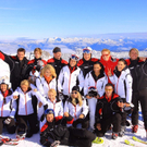 volredaktion_20091109151629_25.jpg