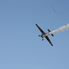 normal_210810thalg4gaaktivnews_0100.jpg