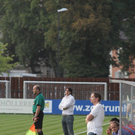 Bilder SAK- Hallein