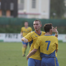 normal_20082010sakhalleintaaktivnews_11.jpg