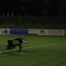 normal_20082010sakhalleintaaktivnews_47.jpg