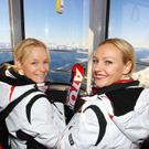 volredaktion_20091109151629_26.jpg