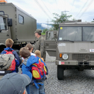 CIMG0240_jpg-1282427539