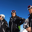 volredaktion_20091109151629_27.jpg
