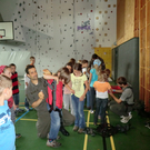 CIMG0251_JPG-1282427845