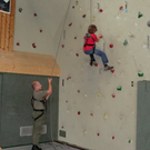 CIMG0254_JPG-1282427911