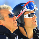 volredaktion_20091109151629_28.jpg