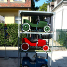 P8219137.jpg