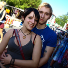 P8219147.jpg