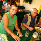 P8219167.jpg