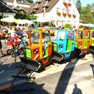 P8219176.jpg