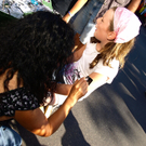 P8219201.jpg
