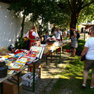 P8219217.jpg