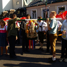 P8219302.jpg