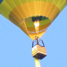 105_1932_jpg-1282462871