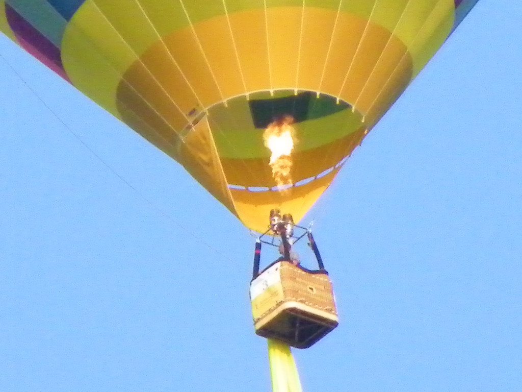 105_1932_jpg-1282462871
