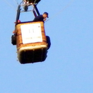 105_1950_jpg-1282462883