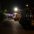 normal_22082010brandffaktivnews_02.jpg