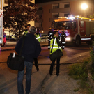 normal_22082010brandffaktivnews_04.jpg