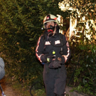 normal_22082010brandffaktivnews_05.jpg