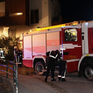 normal_22082010brandffaktivnews_06.jpg