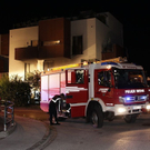 normal_22082010brandffaktivnews_07.jpg