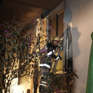 normal_22082010brandffaktivnews_08.jpg
