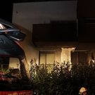normal_22082010brandffaktivnews_10.jpg