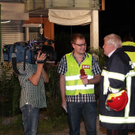 normal_22082010brandffaktivnews_12.jpg