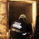 normal_22082010brandffaktivnews_13.jpg