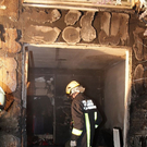 normal_22082010brandffaktivnews_16.jpg