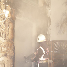 normal_22082010brandffaktivnews_20.jpg