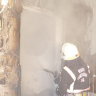 normal_22082010brandffaktivnews_22.jpg