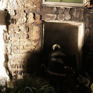 normal_22082010brandffaktivnews_26.jpg