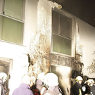 normal_22082010brandffaktivnews_27.jpg