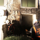 normal_22082010brandffaktivnews_28.jpg