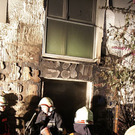 normal_22082010brandffaktivnews_30.jpg