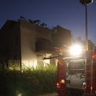 normal_22082010brandffaktivnews_32.jpg