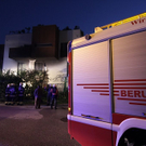 normal_22082010brandffaktivnews_34.jpg