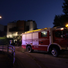 normal_22082010brandffaktivnews_36.jpg